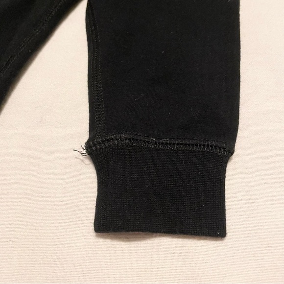 Baby Roots Small 3-6 Months Baby Sweatpants - Picture 5 of 13